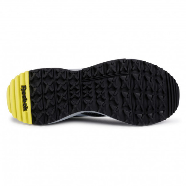PATIKE REEBOK LAVANTE TERRAIN M 