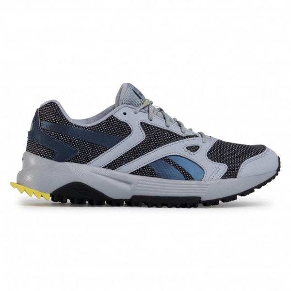 PATIKE REEBOK LAVANTE TERRAIN M 