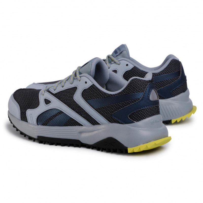 PATIKE REEBOK LAVANTE TERRAIN M 