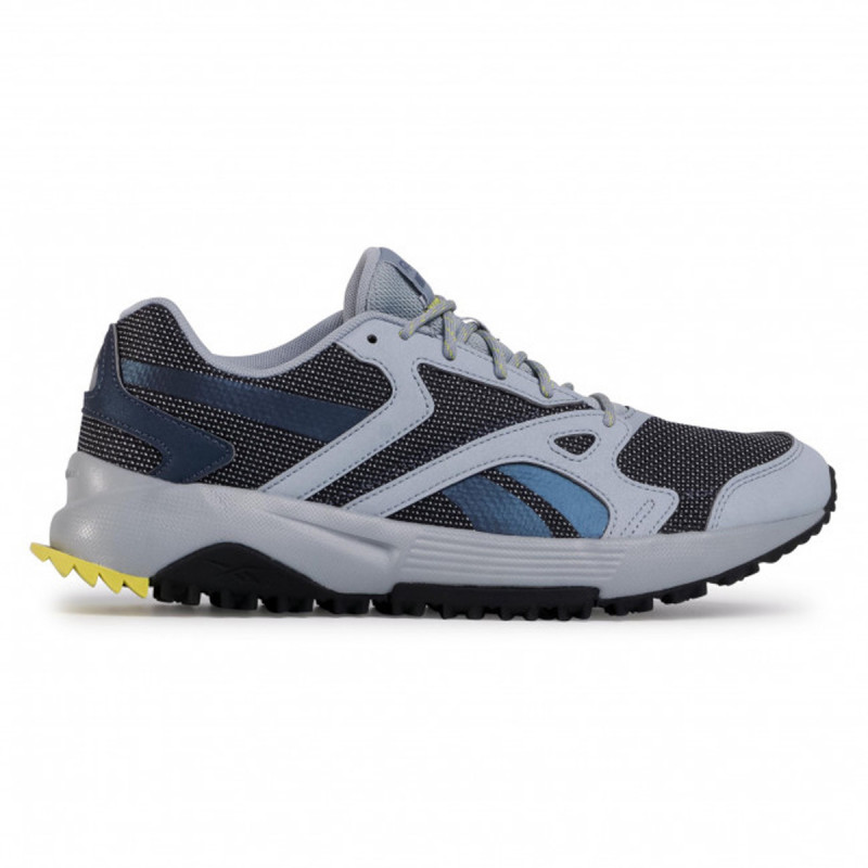 PATIKE REEBOK LAVANTE TERRAIN M 