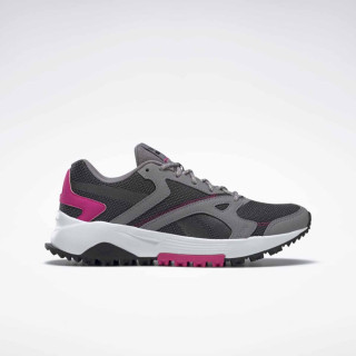 PATIKE REEBOK LAVANTE TERRAIN W 