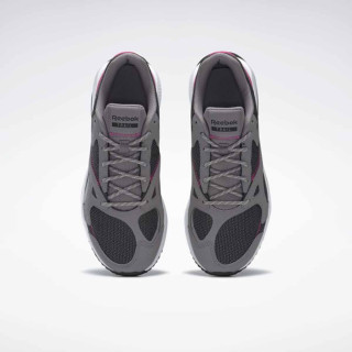 PATIKE REEBOK LAVANTE TERRAIN W 