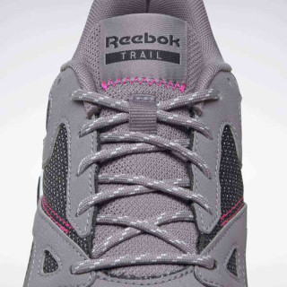 PATIKE REEBOK LAVANTE TERRAIN W 