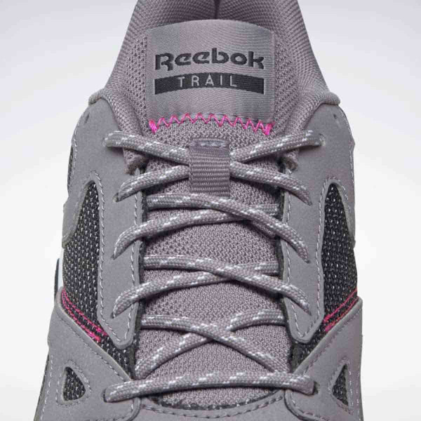 PATIKE REEBOK LAVANTE TERRAIN W 