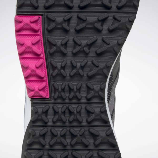 PATIKE REEBOK LAVANTE TERRAIN W 