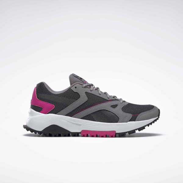 PATIKE REEBOK LAVANTE TERRAIN W 
