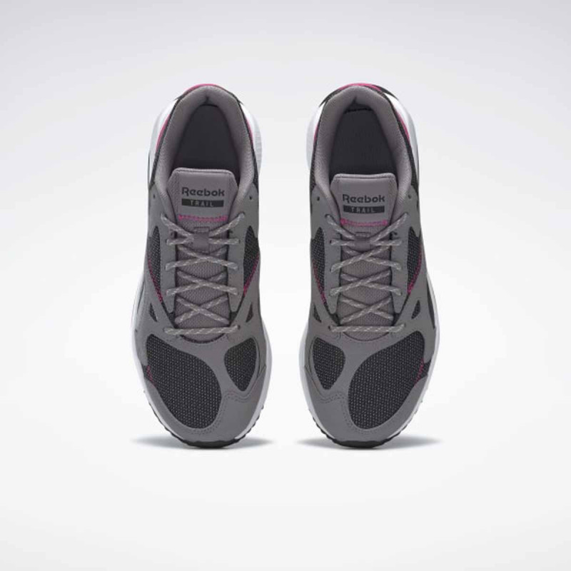 PATIKE REEBOK LAVANTE TERRAIN W 