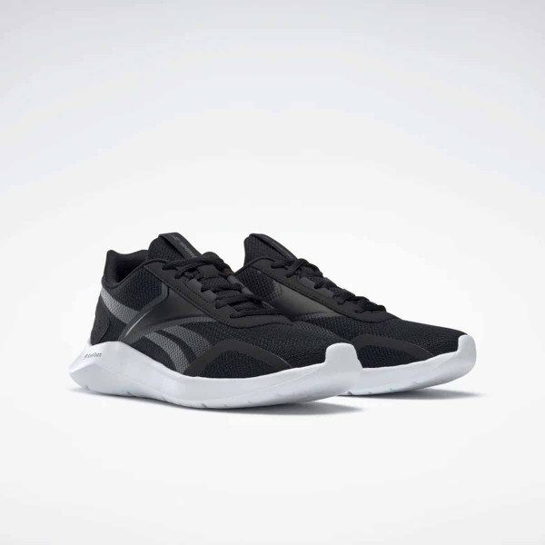 PATIKE REEBOK ENERGYLUX 2.0 M 