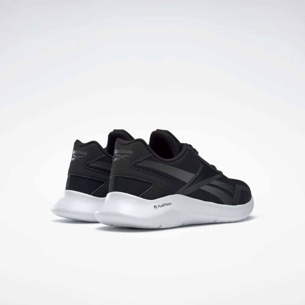 PATIKE REEBOK ENERGYLUX 2.0 M 