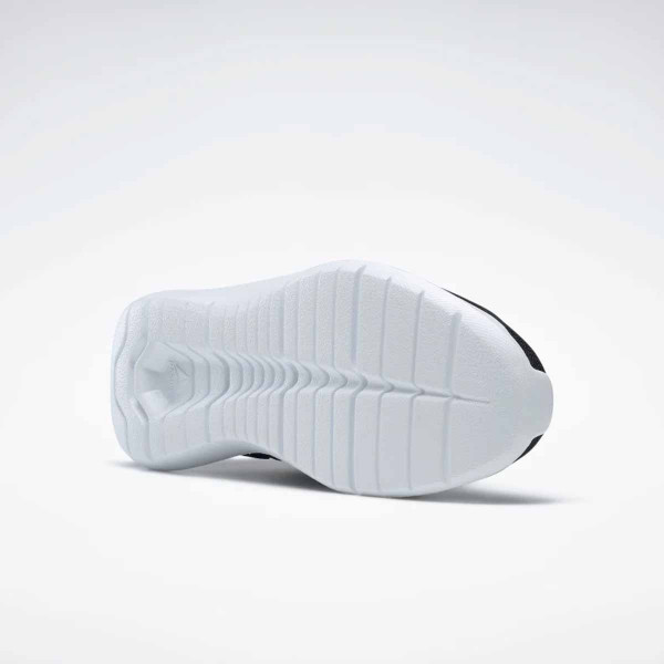 PATIKE REEBOK ENERGYLUX 2.0 M 