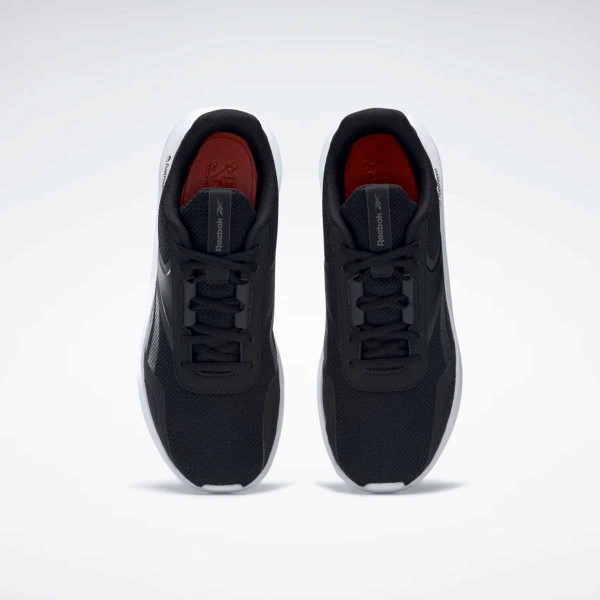 PATIKE REEBOK ENERGYLUX 2.0 M 