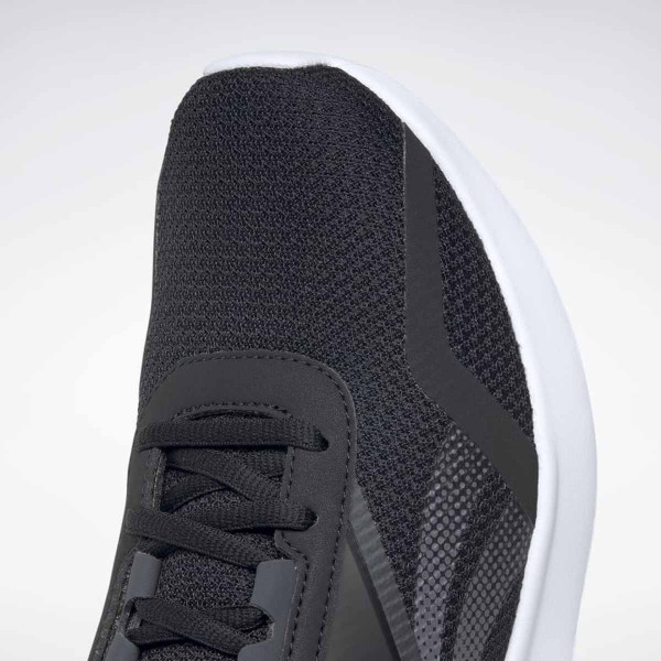 PATIKE REEBOK ENERGYLUX 2.0 M 