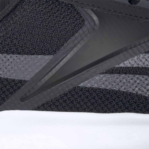 PATIKE REEBOK ENERGYLUX 2.0 M 