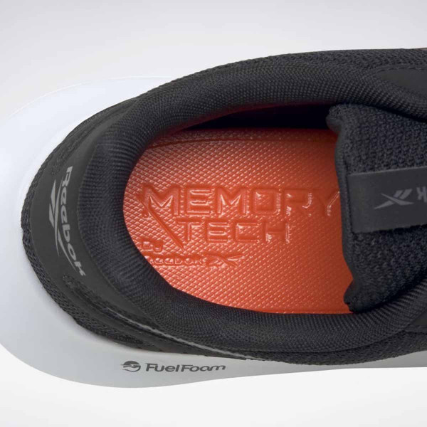 PATIKE REEBOK ENERGYLUX 2.0 M 