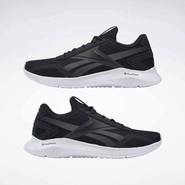 PATIKE REEBOK ENERGYLUX 2.0 M 