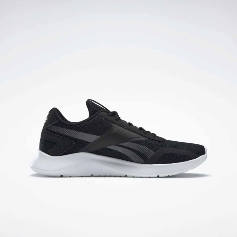 PATIKE REEBOK ENERGYLUX 2.0 M 