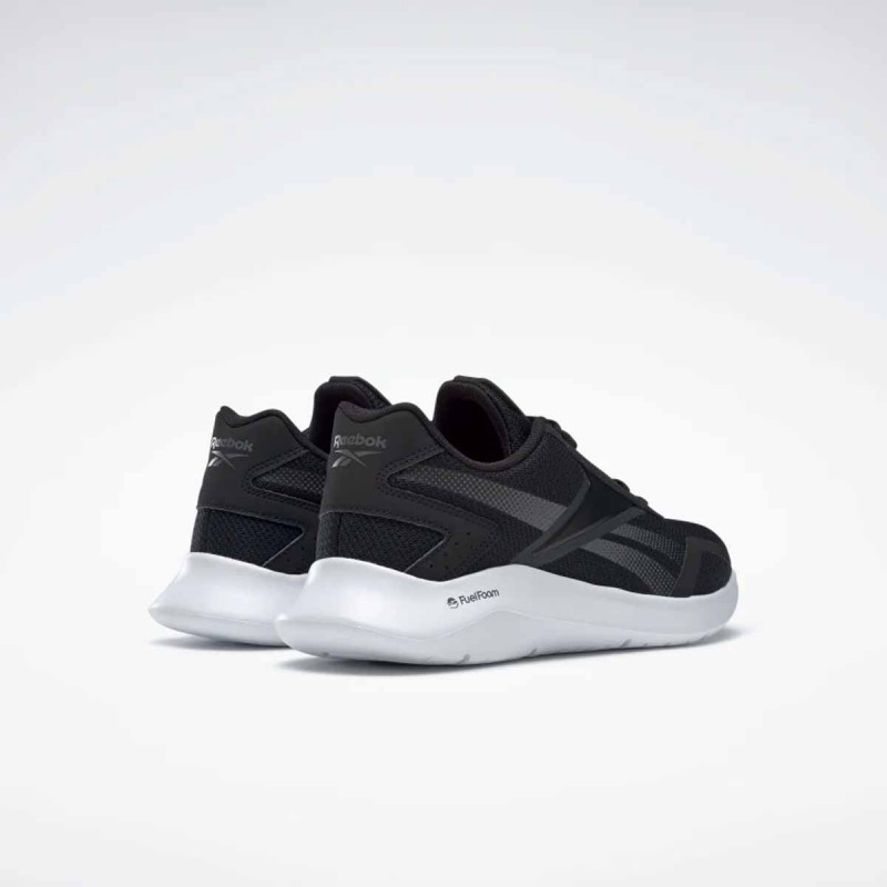 PATIKE REEBOK ENERGYLUX 2.0 M 