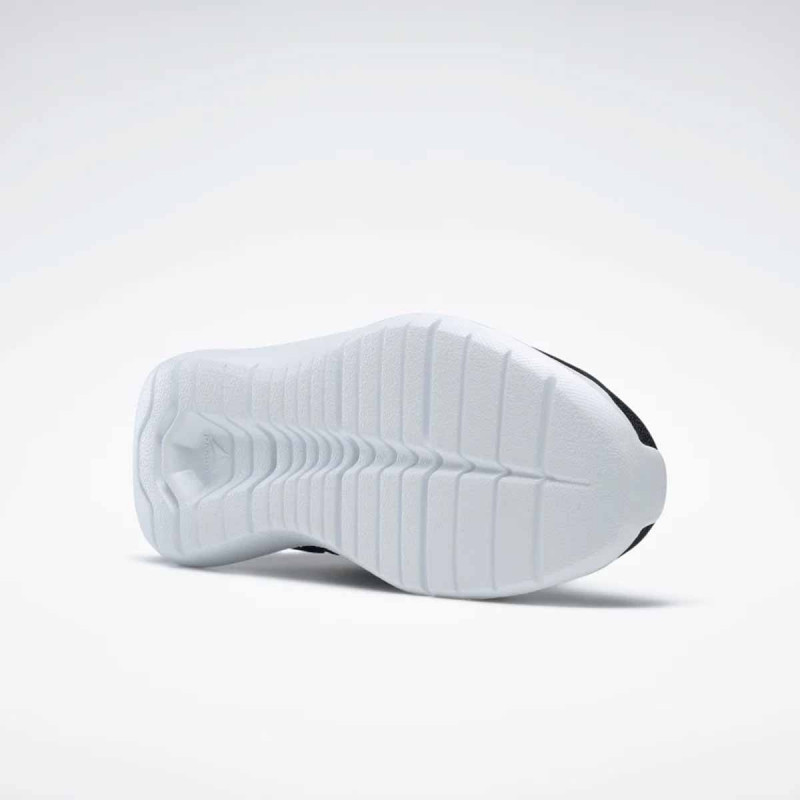 PATIKE REEBOK ENERGYLUX 2.0 M 