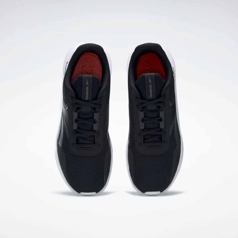 PATIKE REEBOK ENERGYLUX 2.0 M 