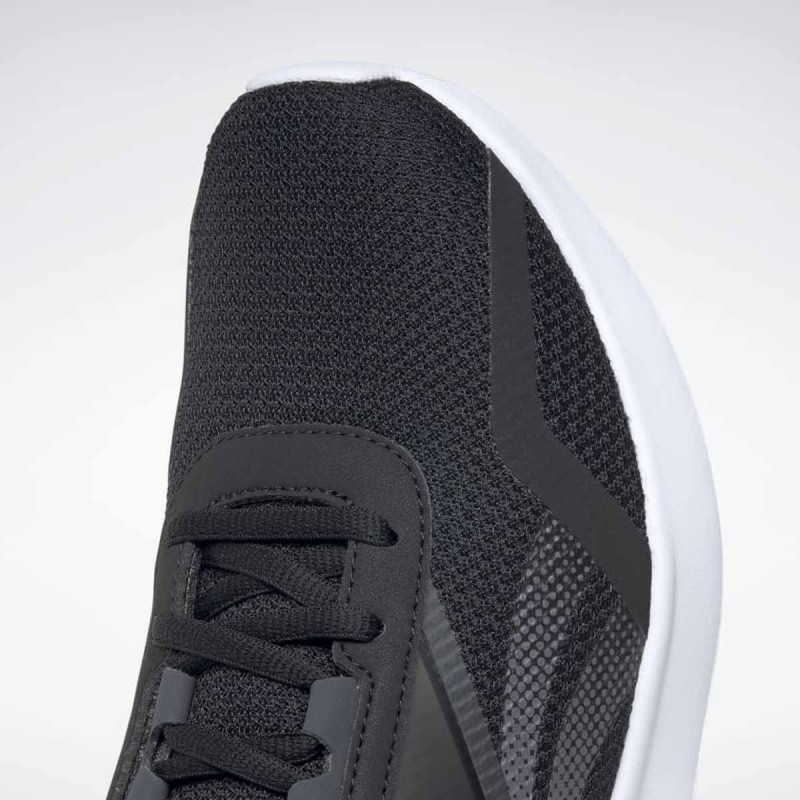 PATIKE REEBOK ENERGYLUX 2.0 M 