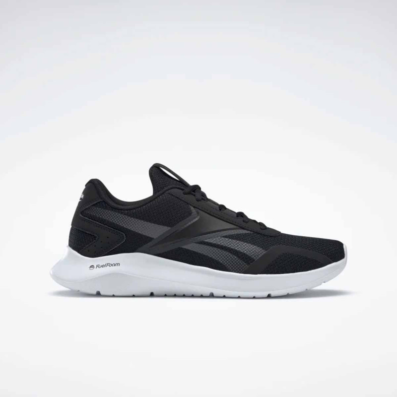 PATIKE REEBOK ENERGYLUX 2.0 M 