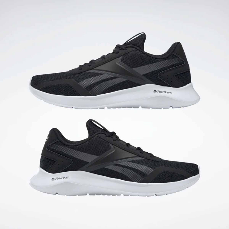 PATIKE REEBOK ENERGYLUX 2.0 M 