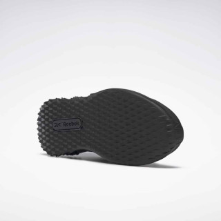 PATIKE REEBOK TRAIL CRUISER W 