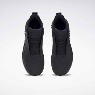 PATIKE REEBOK TRAIL CRUISER W 