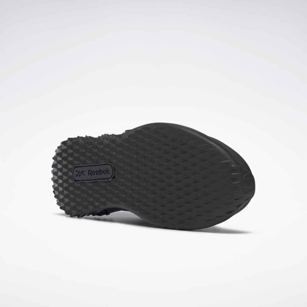 PATIKE REEBOK TRAIL CRUISER W 