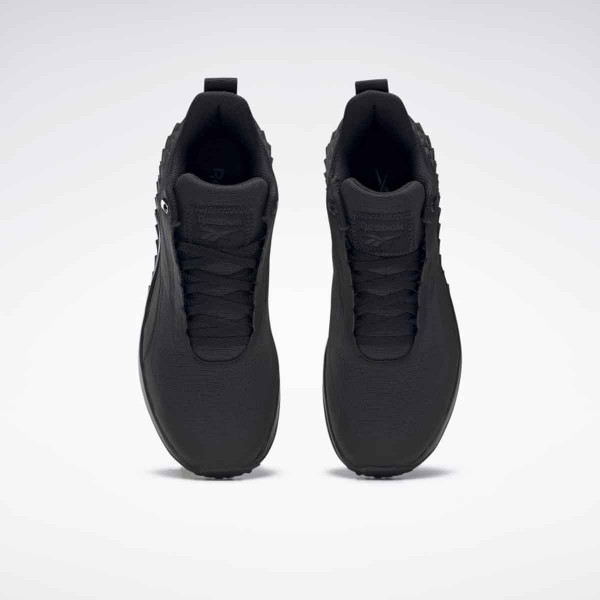 PATIKE REEBOK TRAIL CRUISER W 