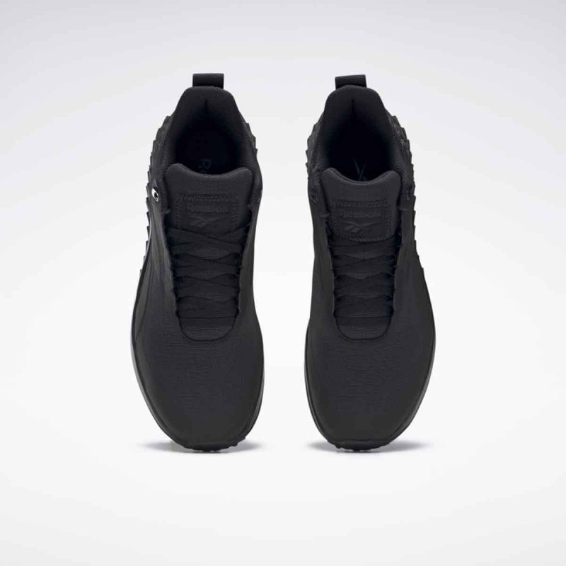 PATIKE REEBOK TRAIL CRUISER W 