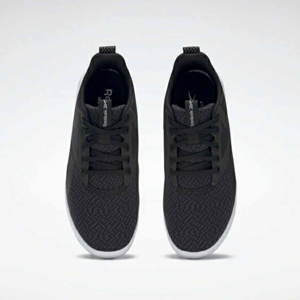 PATIKE REEBOK EVER ROAD DMX 3.0 W 