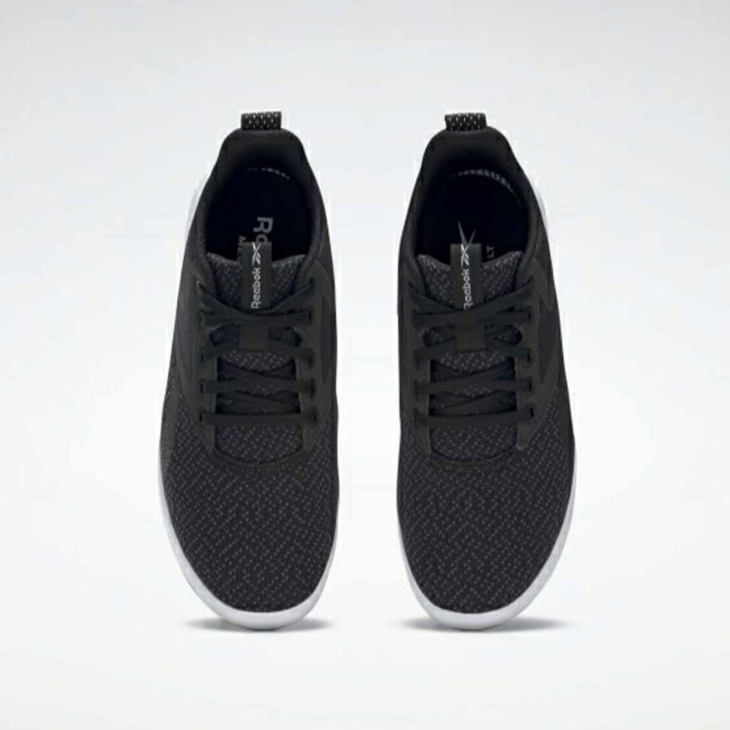 PATIKE REEBOK EVER ROAD DMX 3.0 W 