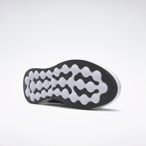 PATIKE REEBOK EVER ROAD DMX 3.0 M 