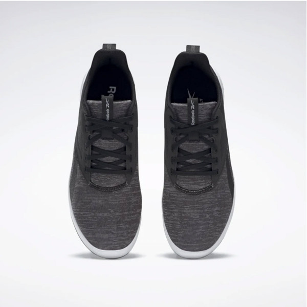 PATIKE REEBOK EVER ROAD DMX 3.0 M 