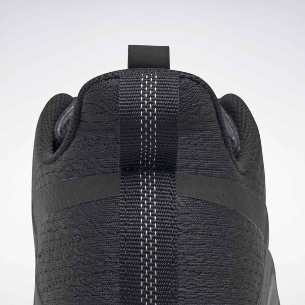 PATIKE REEBOK EVER ROAD DMX 3.0 M 