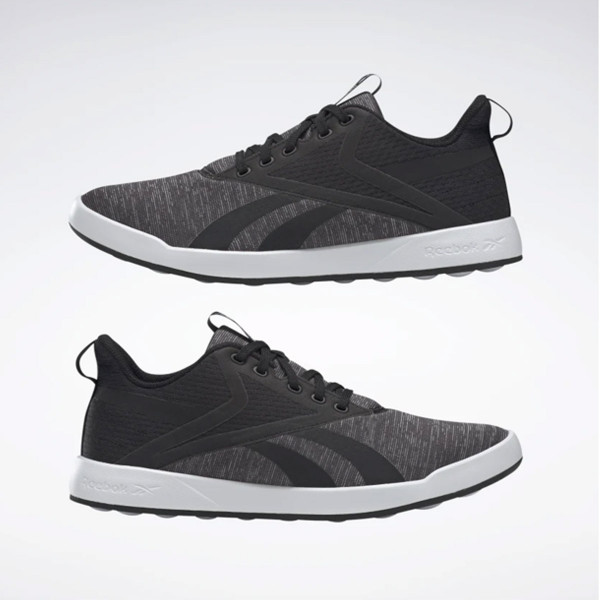 PATIKE REEBOK EVER ROAD DMX 3.0 M 