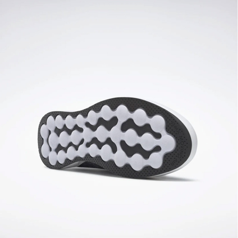 PATIKE REEBOK EVER ROAD DMX 3.0 M 