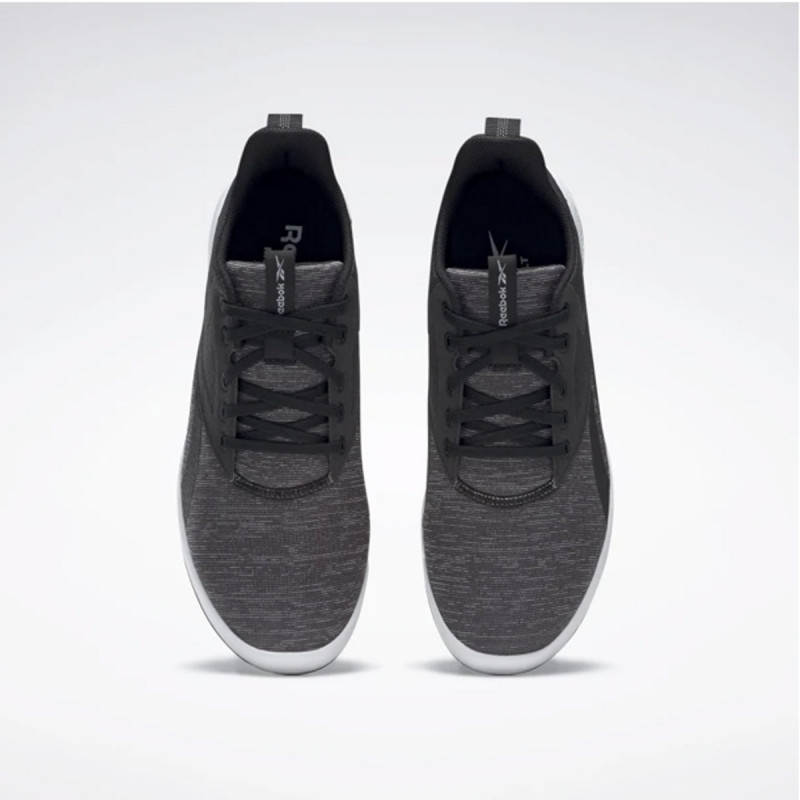 PATIKE REEBOK EVER ROAD DMX 3.0 M 