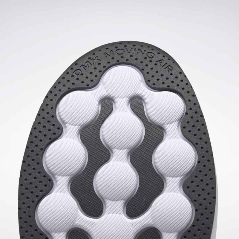 PATIKE REEBOK EVER ROAD DMX 3.0 M 