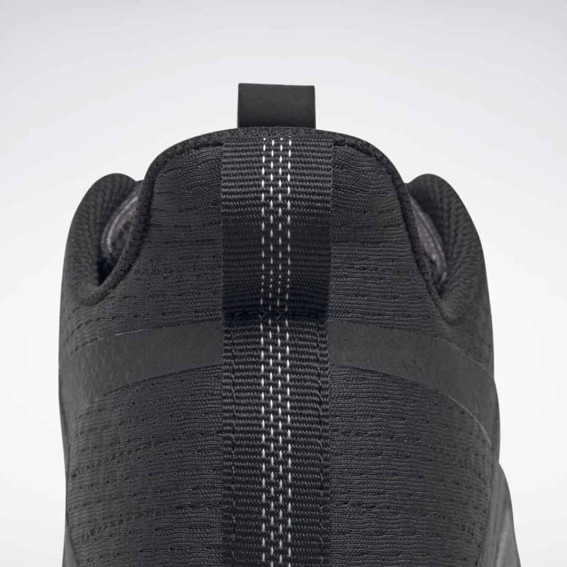 PATIKE REEBOK EVER ROAD DMX 3.0 M 