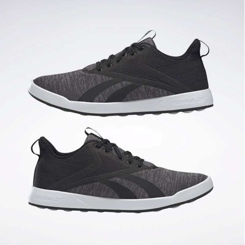 PATIKE REEBOK EVER ROAD DMX 3.0 M 