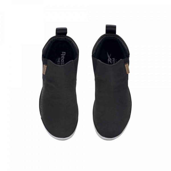 PATIKE REEBOK EVER ROAD SLIP MID TOP W 