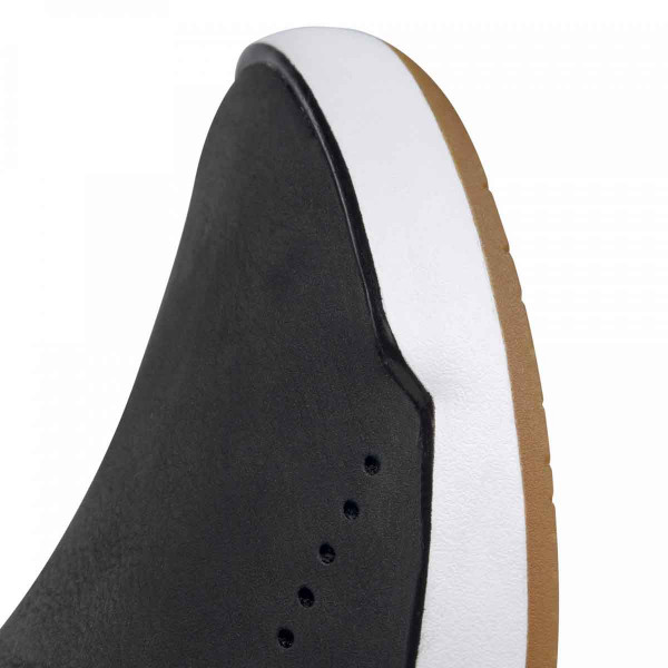 PATIKE REEBOK EVER ROAD SLIP MID TOP W 