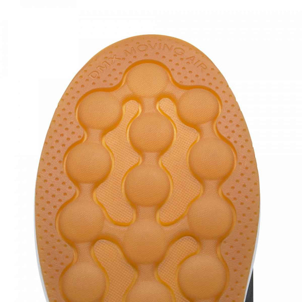 PATIKE REEBOK EVER ROAD SLIP MID TOP W 