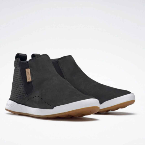 PATIKE REEBOK EVER ROAD SLIP MID TOP W 