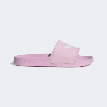 PAPUCE ADIDAS ADILETTE LITE W