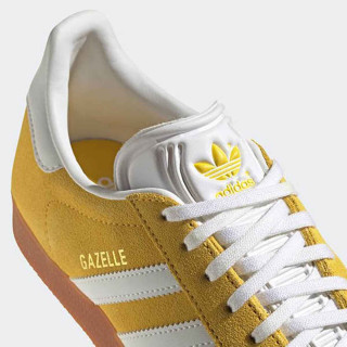 PATIKE ADIDAS GAZELLE W 