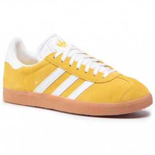 PATIKE ADIDAS GAZELLE W 