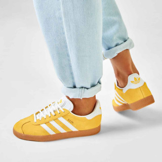PATIKE ADIDAS GAZELLE W 